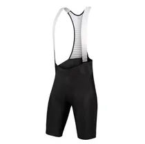 Bib Short Endura Pro SL (Medium Pad) Svart