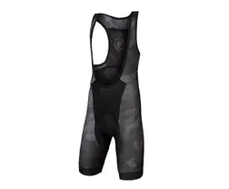 Bibliner Endura SingleTrack svart
