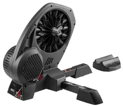 Cykeltrainer Elite Direto XR-T Smart Trainer Direktdriven