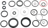 Servicekit RockShox Basic Yari Sa 00.4315.032.600