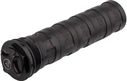 Distans RockShox Bottomless Tokens/Air Cap Kit 32 mm Reba/Sid/Revelation/RS-1/Bluto/Argyle RCT