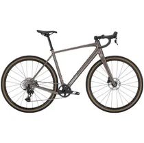 Gravel Bike Trek Checkpoint ALR 5 Bronze Age