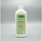 Fläckborttagning Galltvål Flytande EKO även cykelrengöring 500 ml