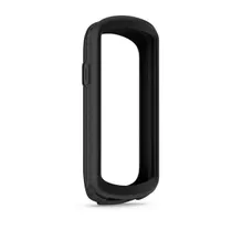 Silikonfodral Garmin Edge 1040 Orange