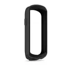 Silikonfodral Garmin Edge 1040 Svart