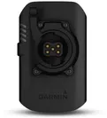Batteripack Garmin Charge