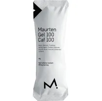 Energigel Maurten Gel 100 Caf 100 1st