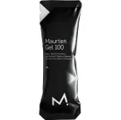Energigel Maurten Gel 100 1st