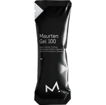 Energigel Maurten Gel 100 1st