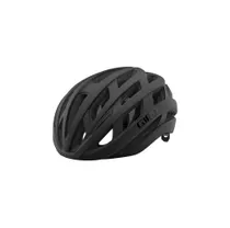 Cykelhj&auml;lm Giro Helios Spherical Mips svart