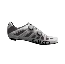 Cykelskor Giro Imperial herr vit 