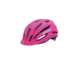 Cykelhj&auml;lm Giro REGISTER Mips II Y rosa