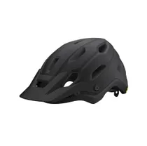 Cykelhj&auml;lm Giro Source Mips svart