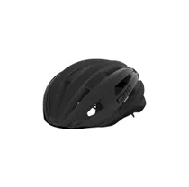 Cykelhj&auml;lm Giro Synthe Mips II svart