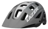 Cykelhjälm Lazer Impala matt grå 