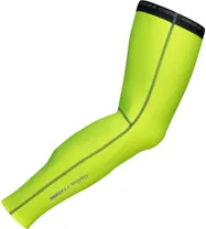 Benv&auml;rmare GripGrab Classic Thermal hi-vis gul