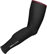 Benv&auml;rmare GripGrab AquaRepel Thermal svart