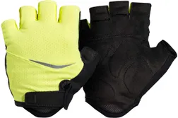 Handskar Bontrager Anara dam Hi-Vis Gul