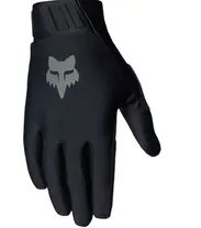 Cykelhandskar Fox Flexair Glove Black