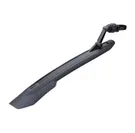 Bakskärm BBB Grandprotect XL