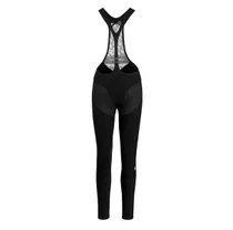 Bib Tights Assos Uma Gt Ultraz Winter Bib Tights Svart