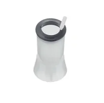 Luftningskopp Shimano TL-BR003