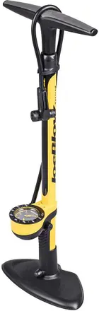 Golvpump Topeak Joeblow Sport III
