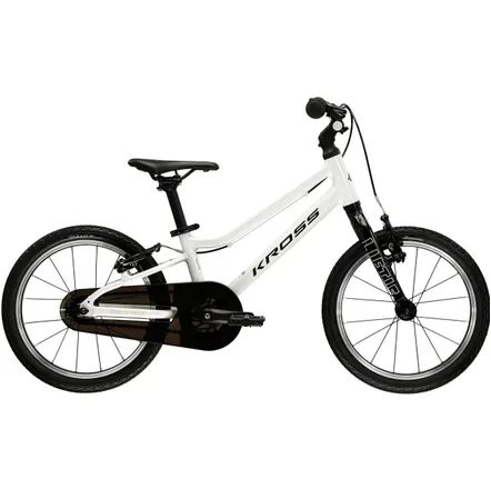 Barncykel Kross Liftie 2 16