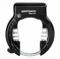 Raml&aring;s Kryptonite Ring Lock Plugin KR