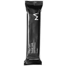 Energibar Maurten Solid 160 1st