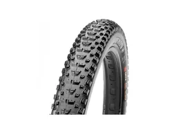 Cykeld&auml;ck Maxxis Rekon 29x2.60 WT 120tpi3C MaxxTerra 3C/EXO+/TR