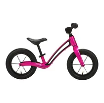 Balanscykel Motobecane Roadie Magenta