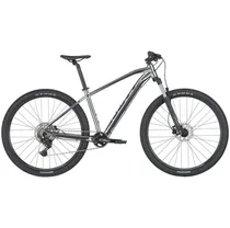 MTB Hardtail Scott Aspect 750 Cues gr&aring;