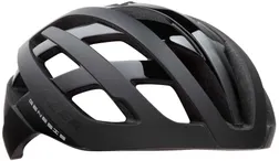 Cykelhj&auml;lm Lazer Genesis MIPS matt svart 