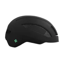 Cykelhj&auml;lm Lazer CityZen + Kineticore black