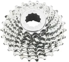 Kassett SRAM PG-850 8 v&auml;xlar 12-26T