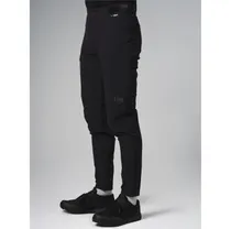 Cykelbyxor Void MTB Range Pant 2.0 Men Black