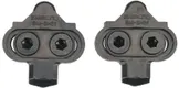 SPD Klossar Shimano SM-SH51 