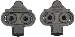 SPD Klossar Shimano SM-SH51 