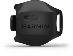 Hastighetssensor Garmin Sensor 2