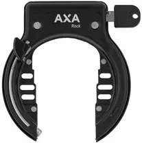 Raml&aring;s Axa Rock svart