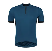 Cykeltr&ouml;ja Rogelli Core Bl&aring;