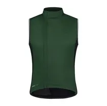 Cykelv&auml;st Rogelli Essential Gr&ouml;n