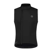 Cykelv&auml;st Rogelli Essential Svart
