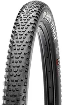 Cykeld&auml;ck Maxxis Rekon Race 2C EXO TR 57-622 (29x2.25") vikbart svart
