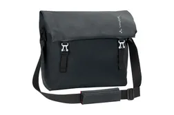Packv&auml;ska Vaude Augsburg III Qmr Svart 14L