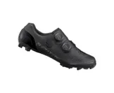 Cykelskor MTB Shimano XC903 Herr svart