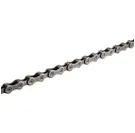Kedja Shimano STePS CN-E6090 Singel 10 Växlar 126L
