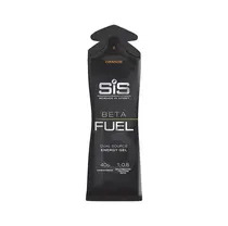 Energigel SIS Beta Fuel Apelsin 60 ml