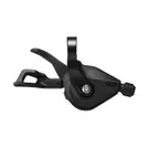 Växelreglage Shimano Deore SL-M5100-R Höger 11 växlar